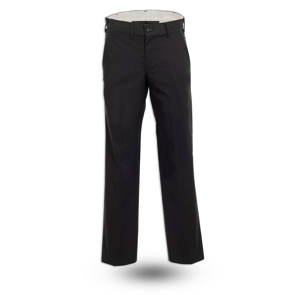 Men’s Work Pant