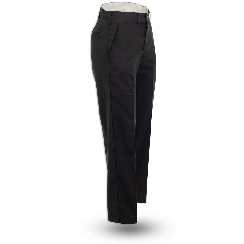 Men’s Work Pant