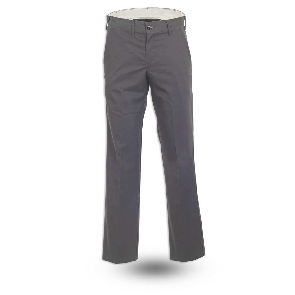 Men’s Work Pant