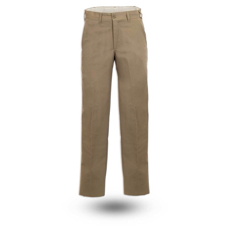 Men’s Work Pant