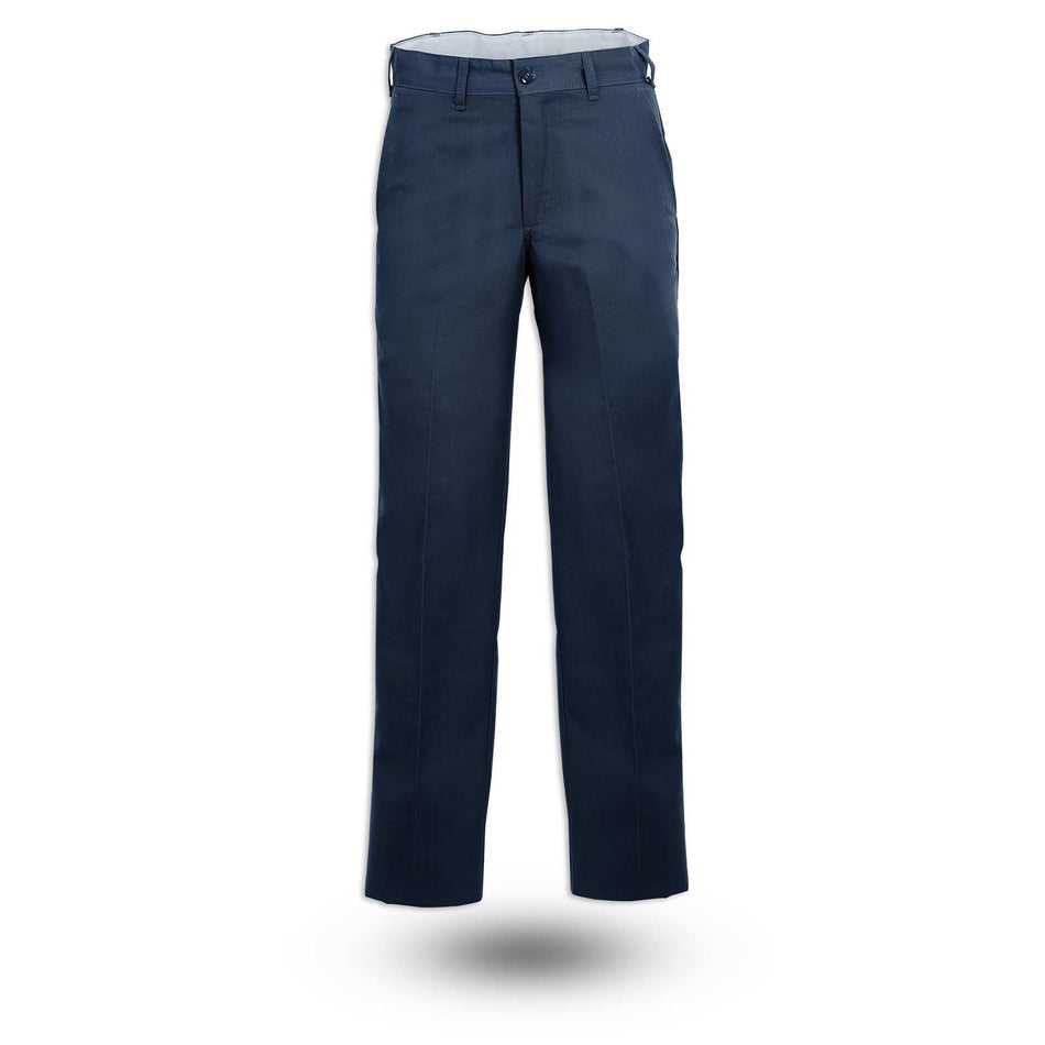 Men’s Work Pant