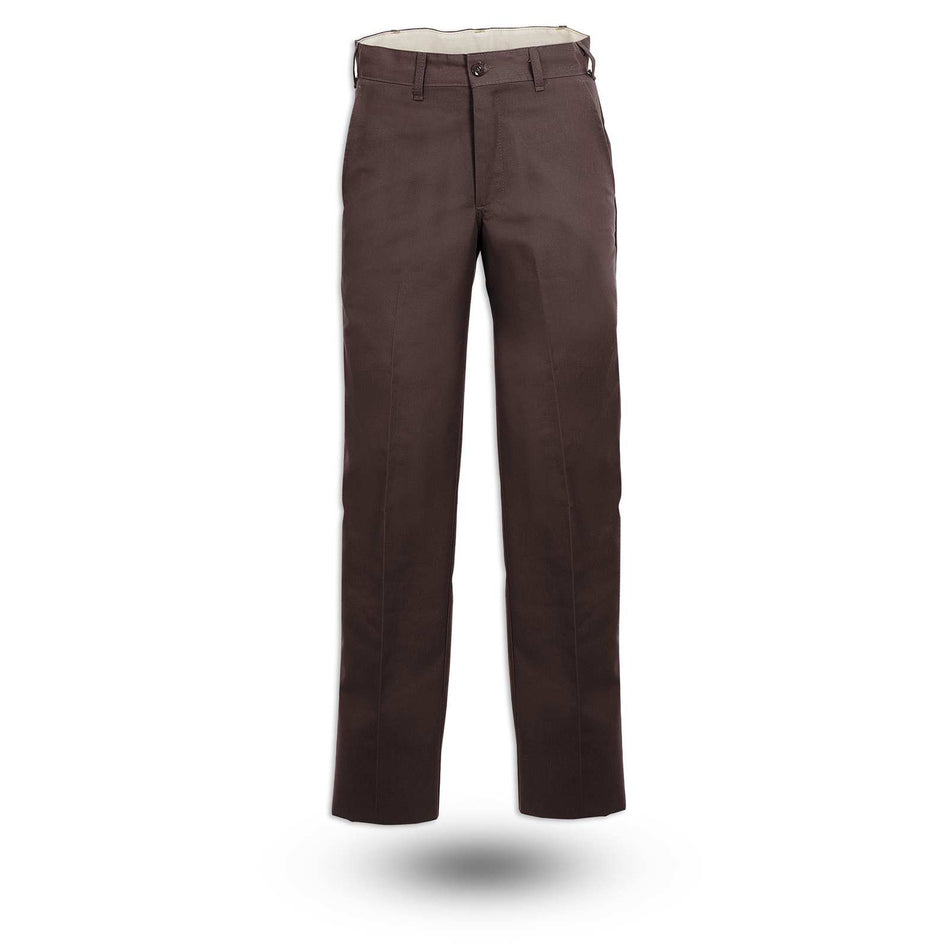 Men’s Work Pant