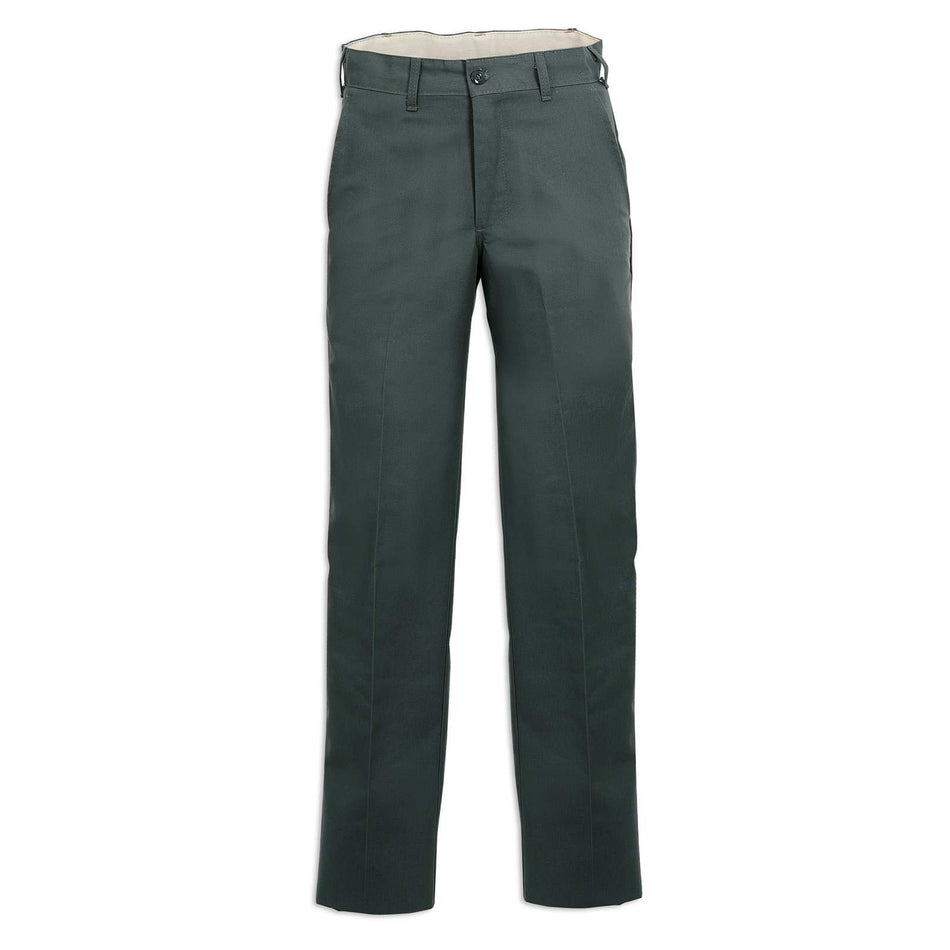 Men’s Work Pant