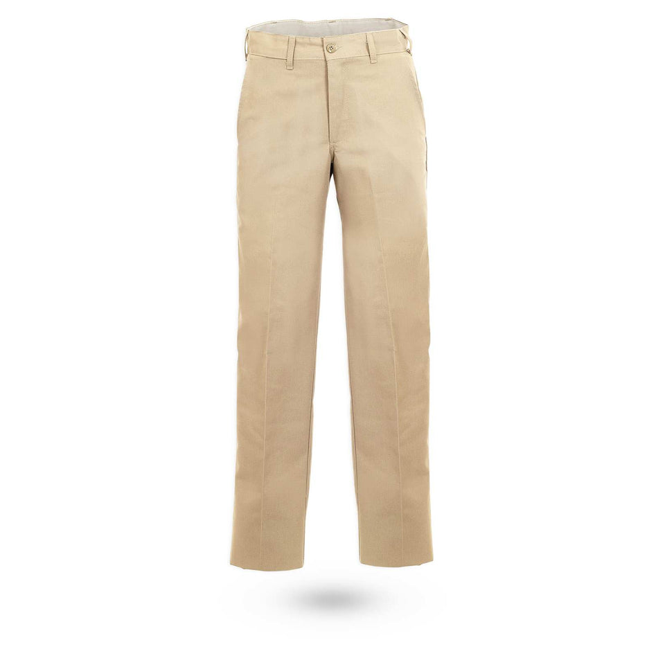 Men’s Work Pant