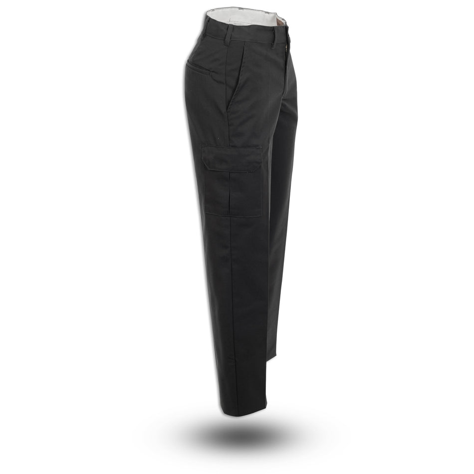Men’s Cargo Pocket Work Pant