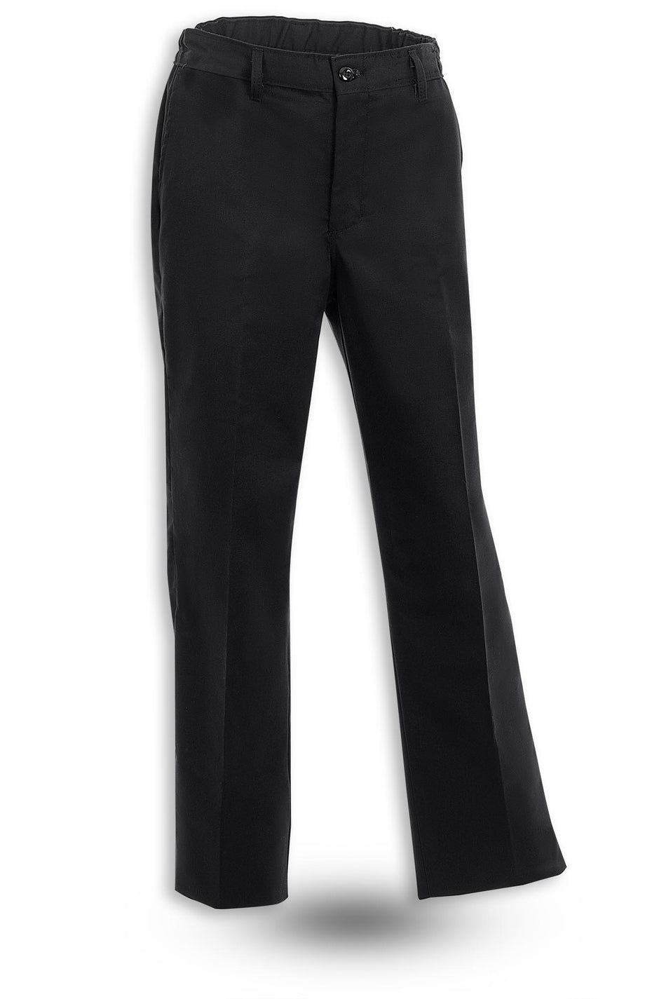 P26 Women’s Flex-Waist Work Pant