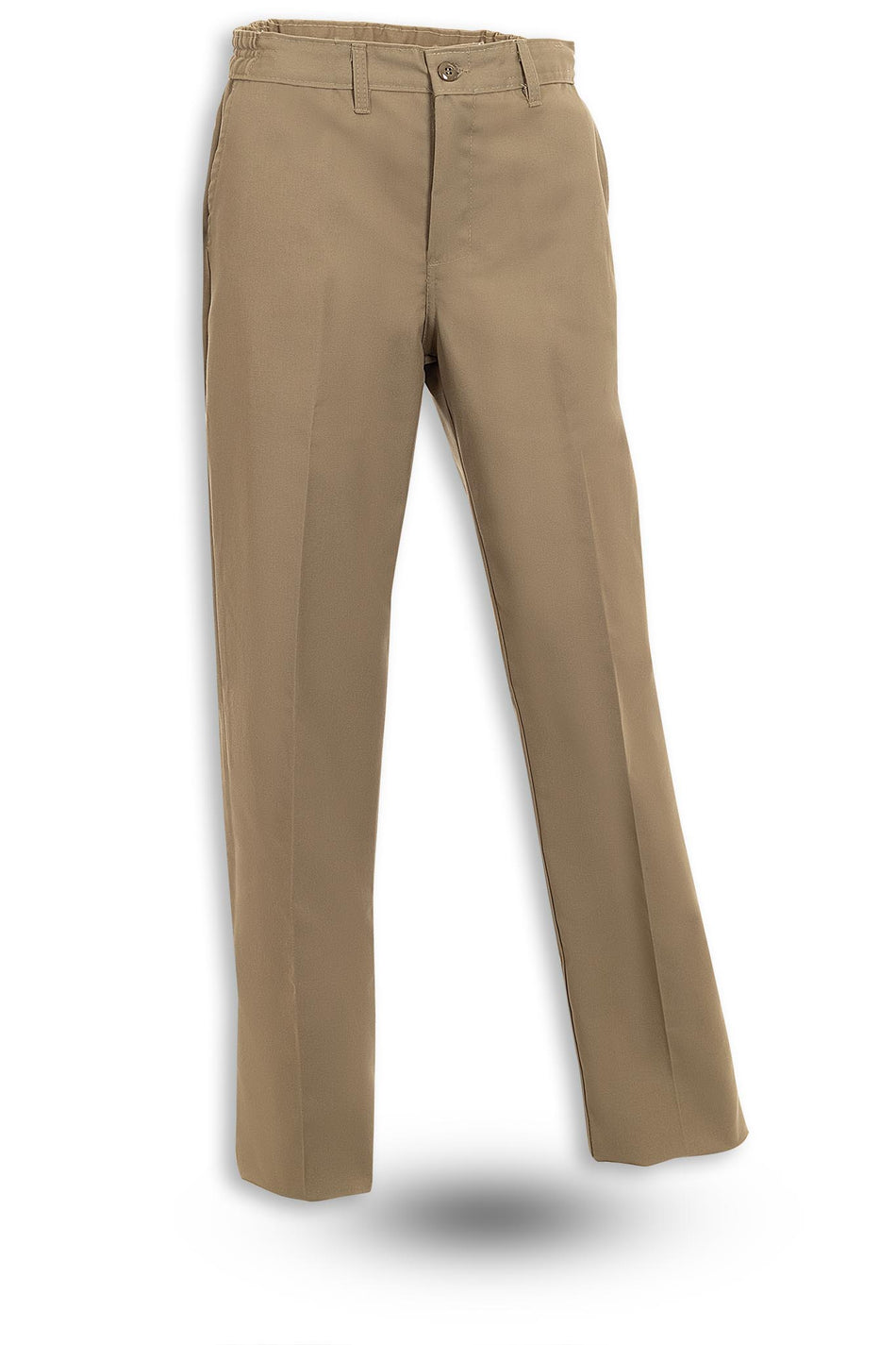 P26 Women’s Flex-Waist Work Pant