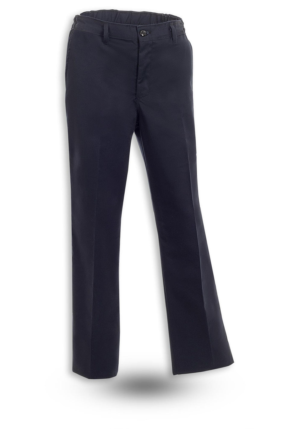 P26 Women’s Flex-Waist Work Pant