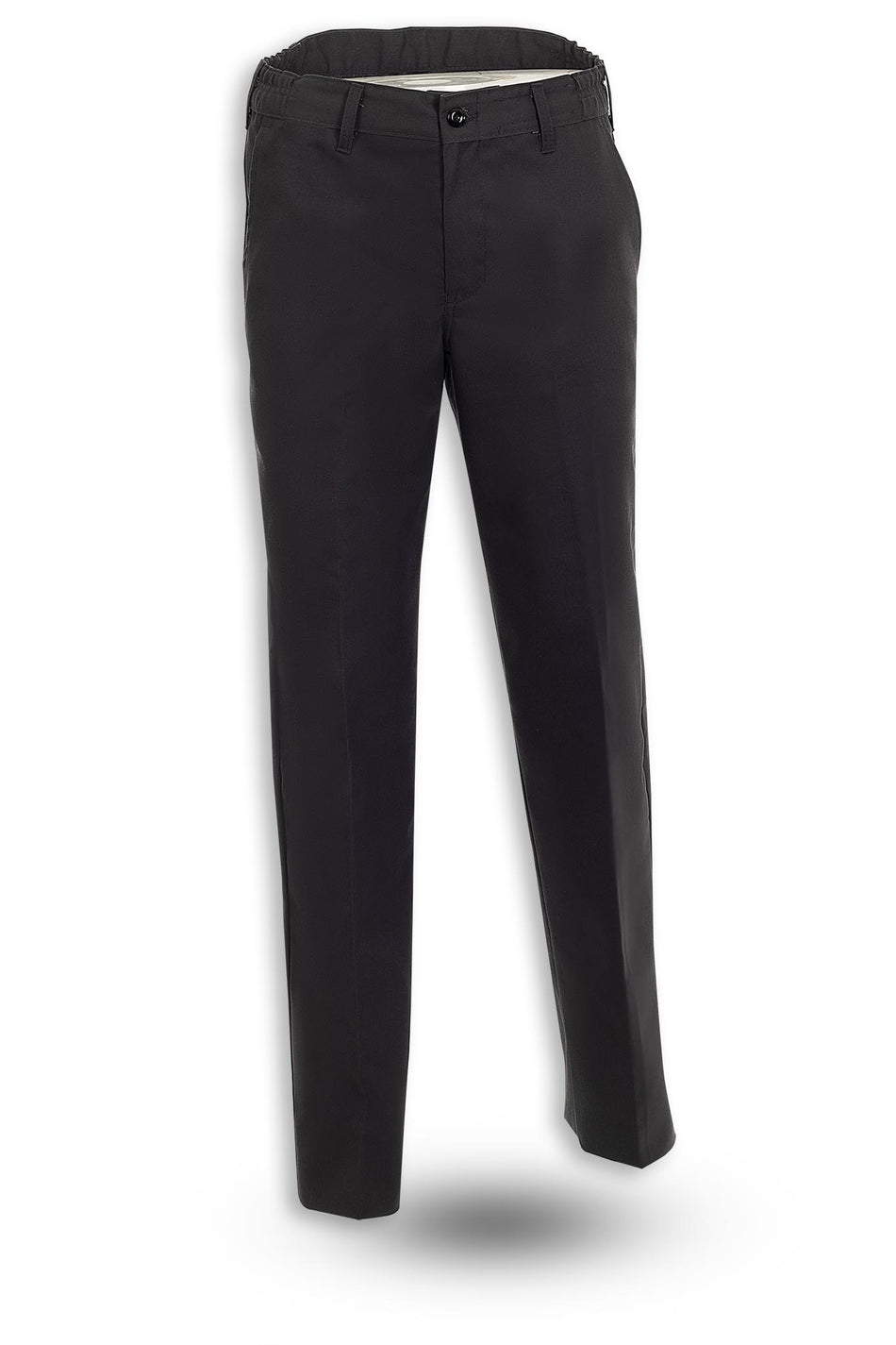 P29 Men’s Flex-Waist Work Pant