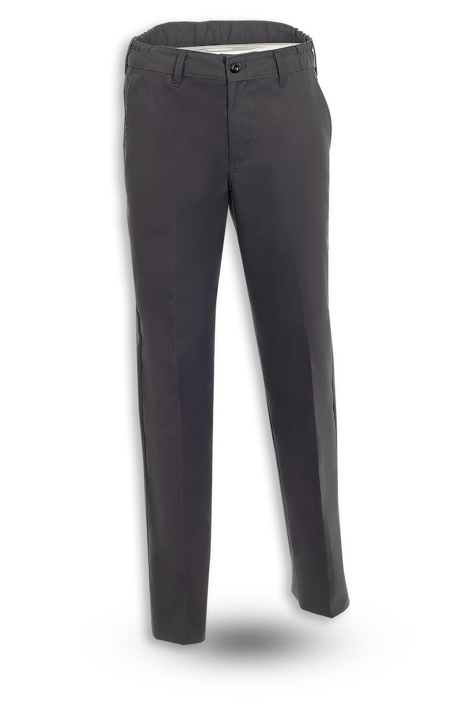 P29 Men’s Flex-Waist Work Pant