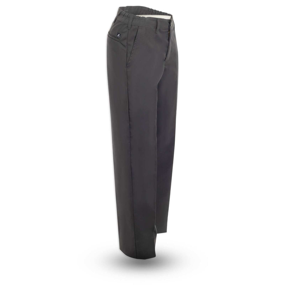 Men’s Flex-Waist Work Pant - Close Out
