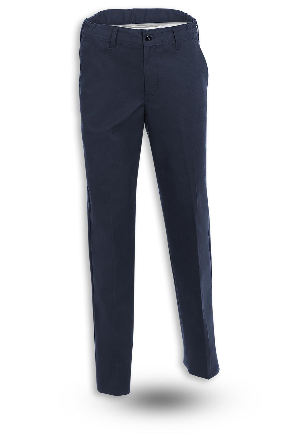 P29 Men’s Flex-Waist Work Pant