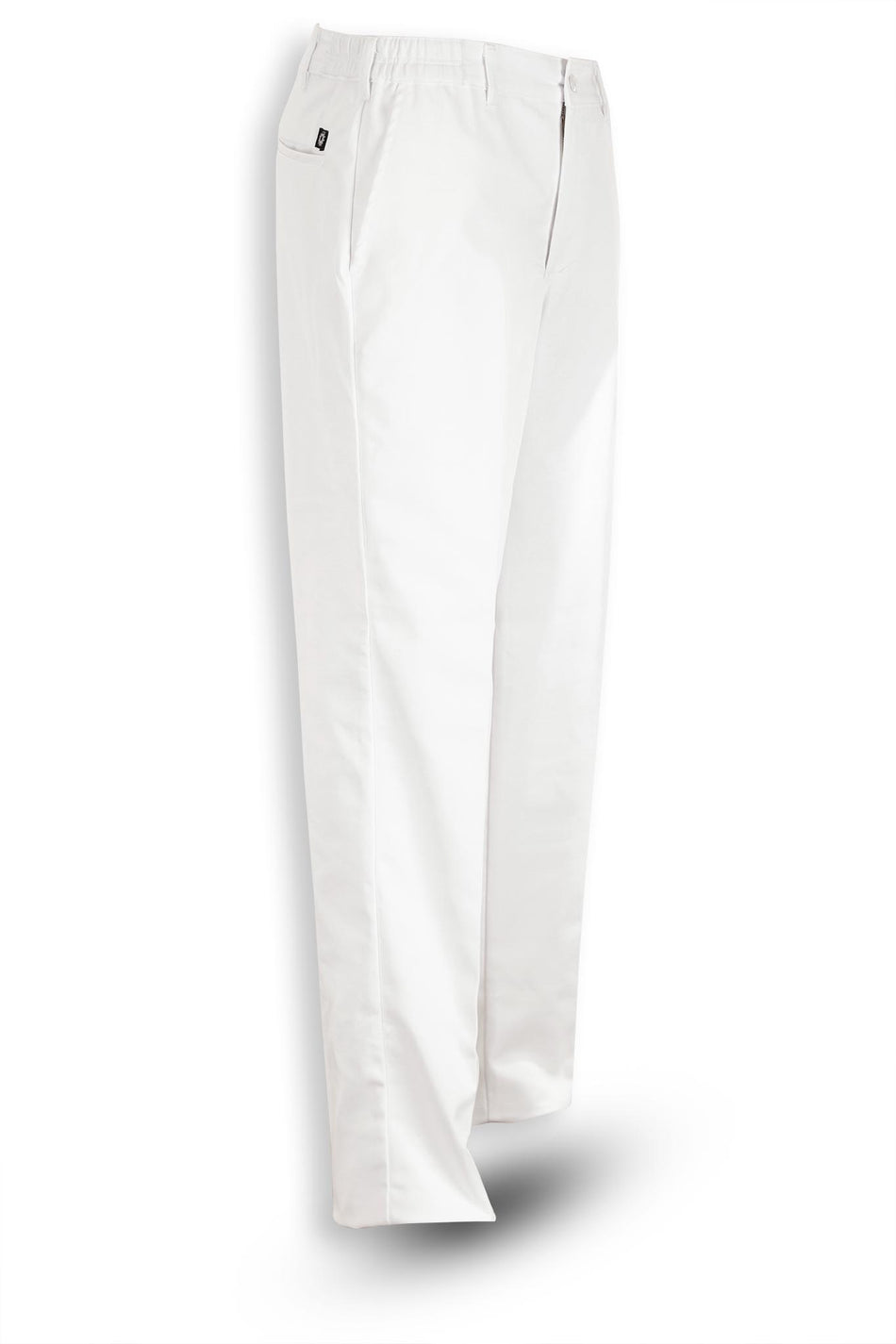 P29 Men’s Flex-Waist Work Pant
