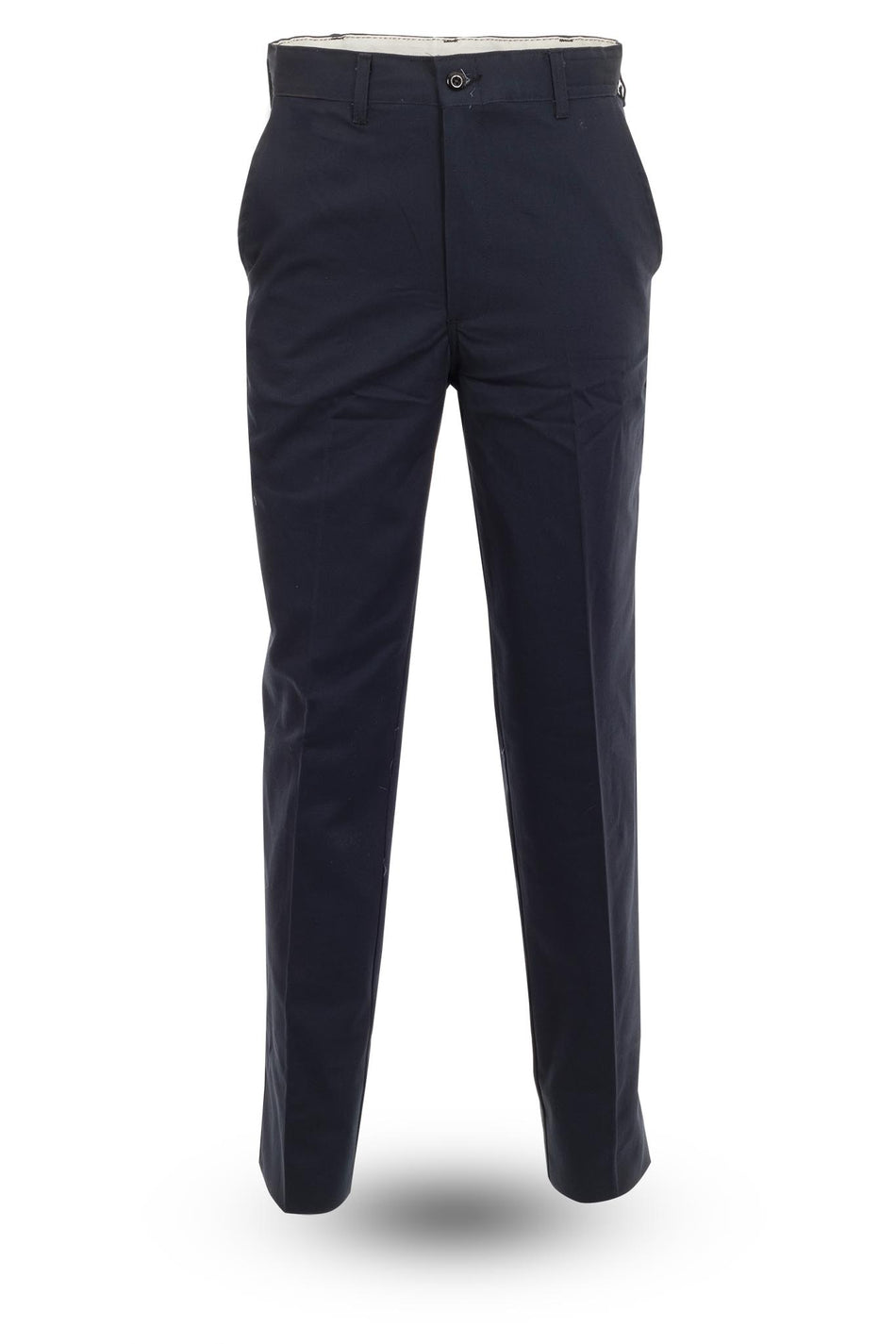 P50 Men’s Wrinkle-Resistant Work Pant