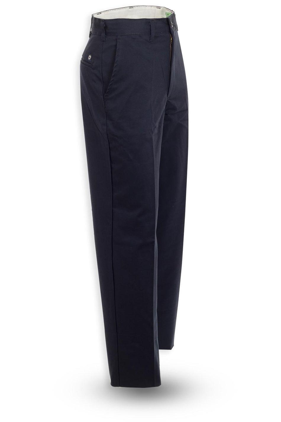 P50 Men’s Wrinkle-Resistant Work Pant