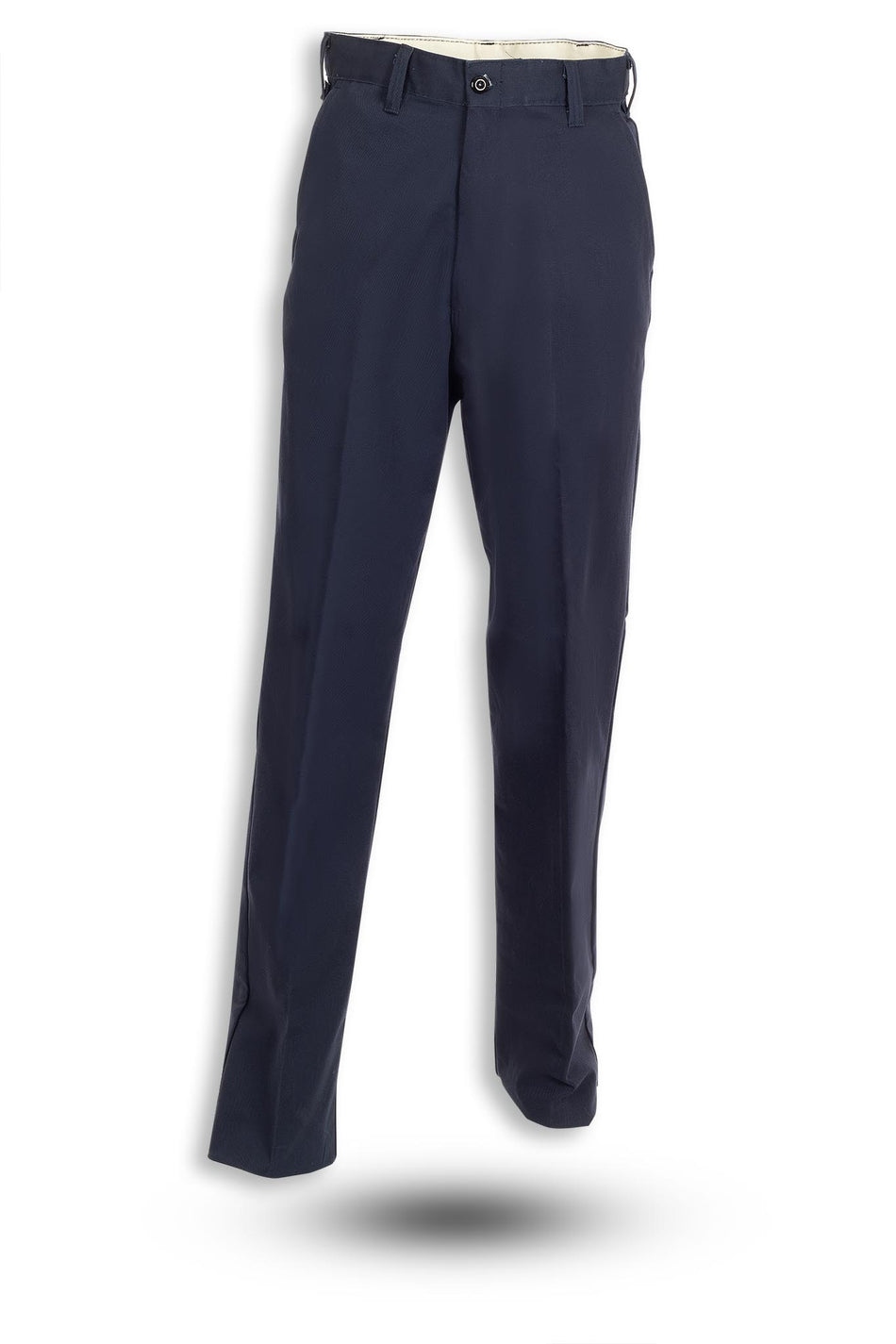 Peak FR Flame Resistant Standard Uniform Pant