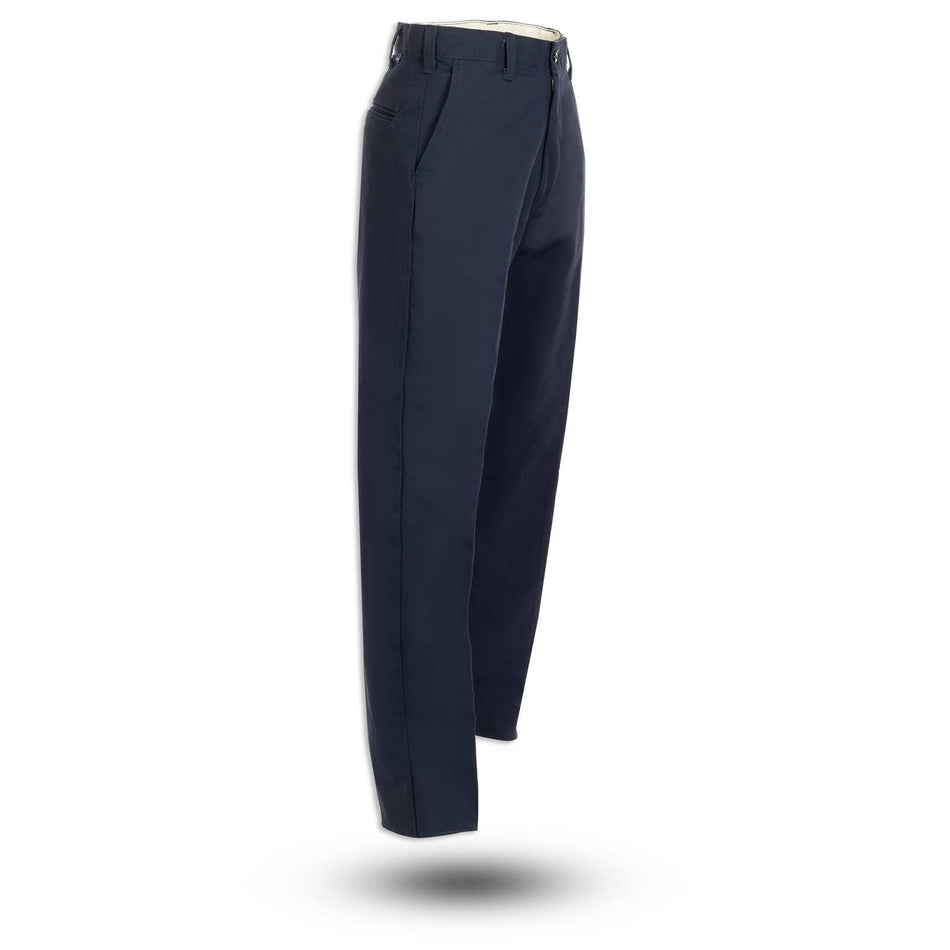 Peak FR Flame Resistant Standard Uniform Pant