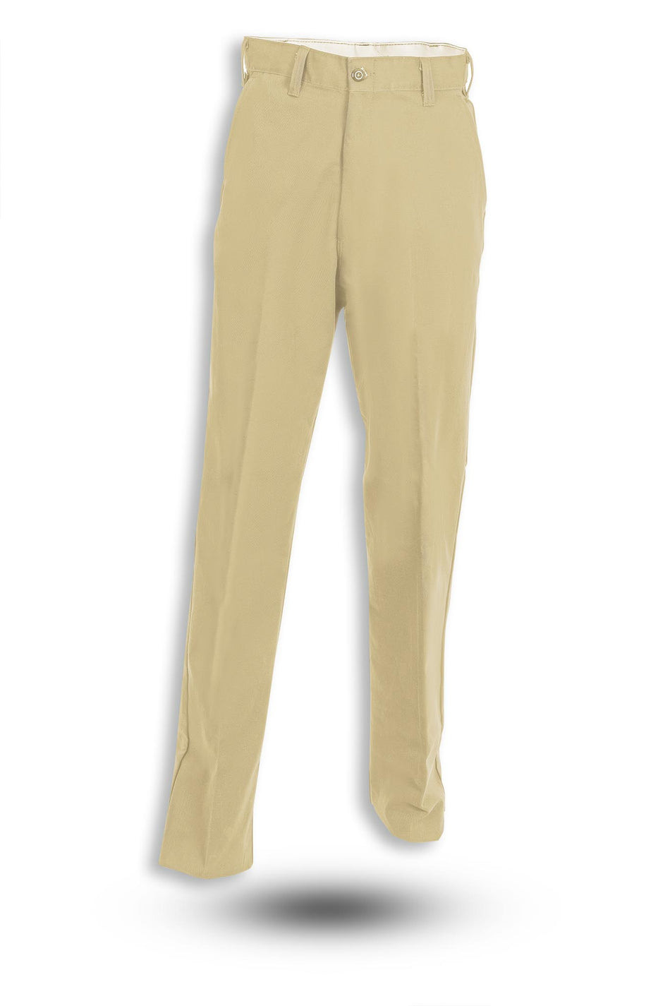 Peak FR Flame Resistant Standard Uniform Pant