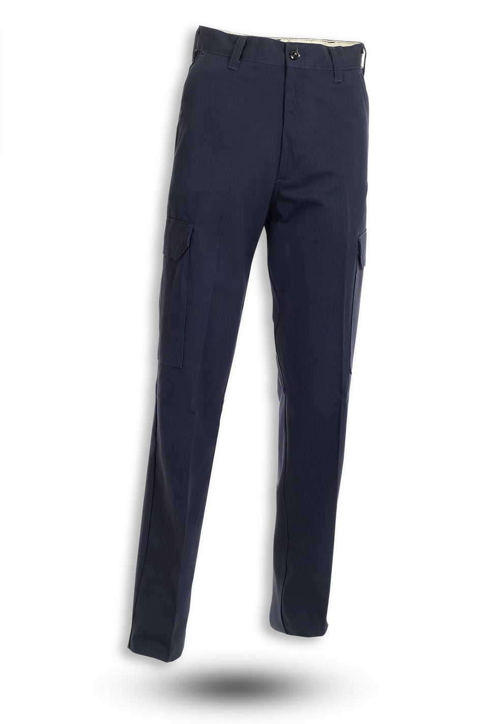 Peak FR Flame Resistant Standard Cargo Pant