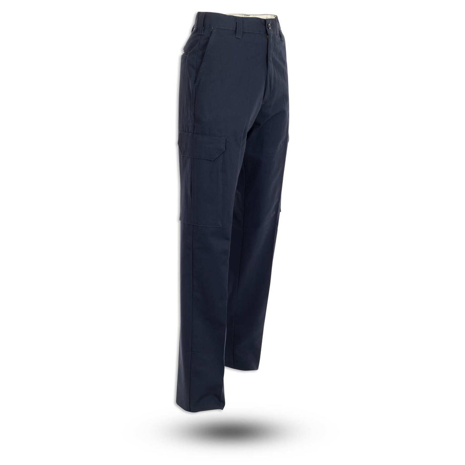 Peak FR Flame Resistant Standard Cargo Pant