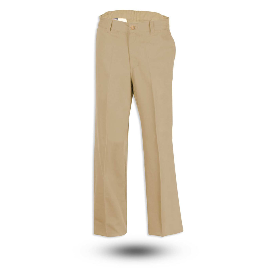 Peak FR Women’s Flame Resistant Standard Uniform Pant