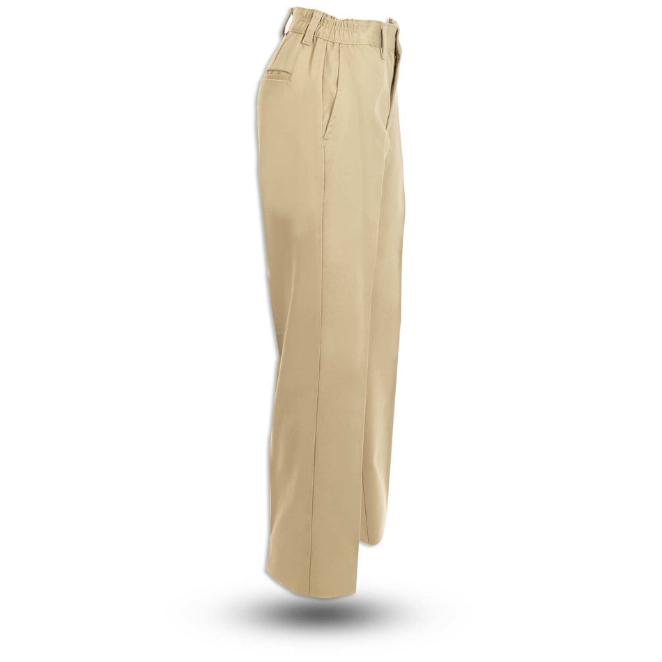 Peak FR Women’s Flame Resistant Standard Uniform Pant