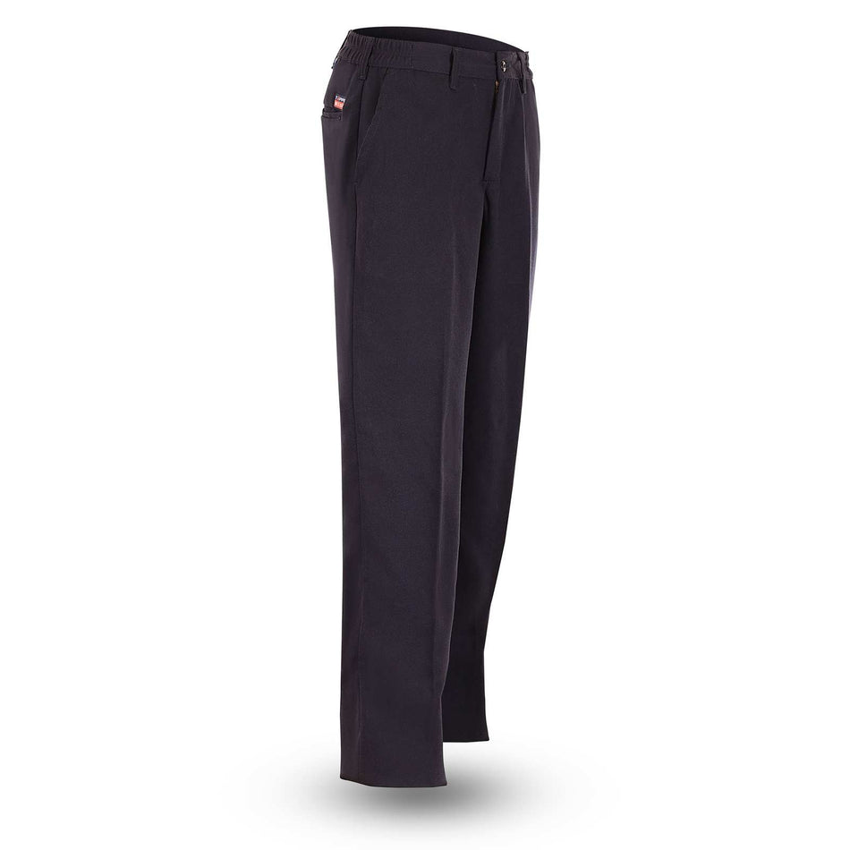 TecaSafe® Plus Flex-Waist Uniform Pant