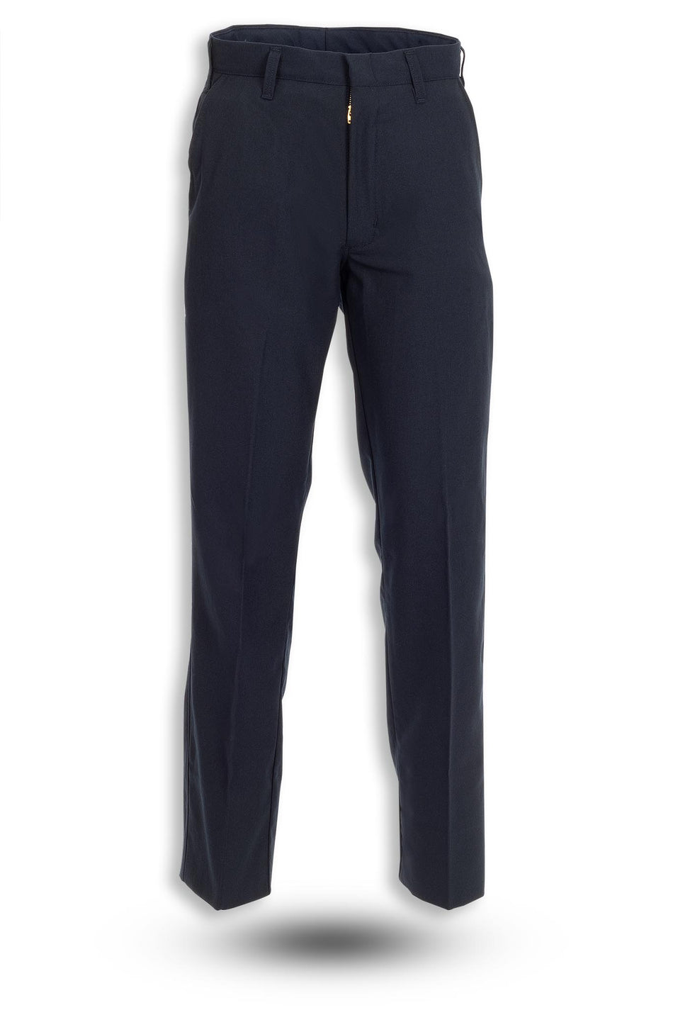 PA70 Nomex Uniform Style Pants