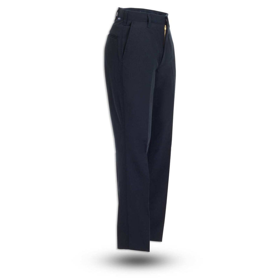 Nomex® Flame Resistant Uniform Pant - 7 oz. Fabric