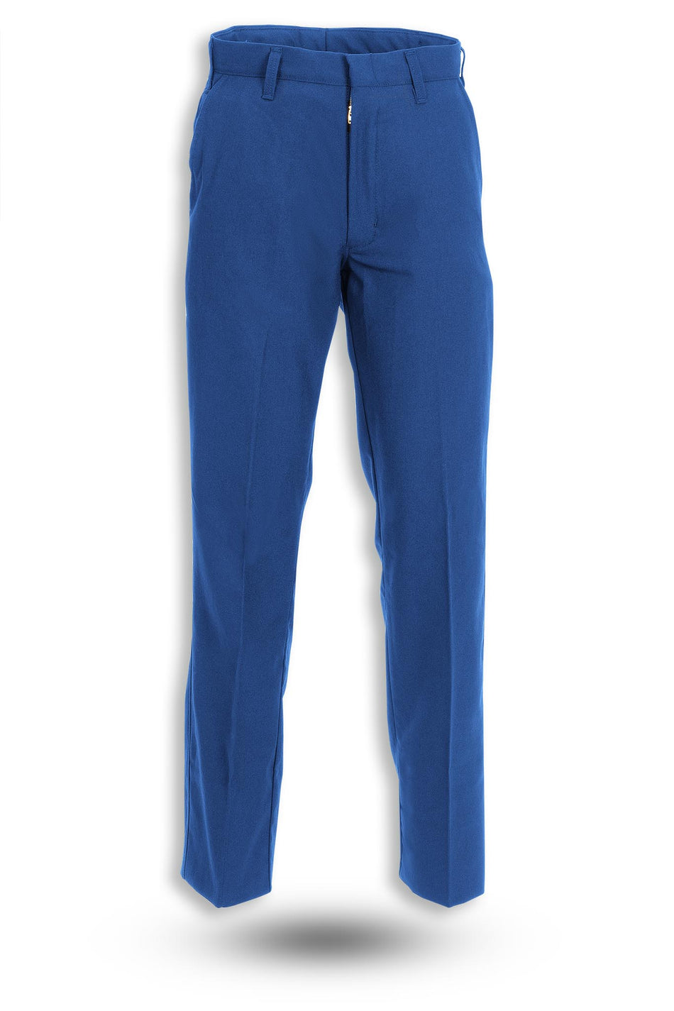 PA70 Nomex Uniform Style Pants