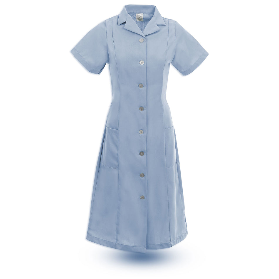 Women’s Princess Dress