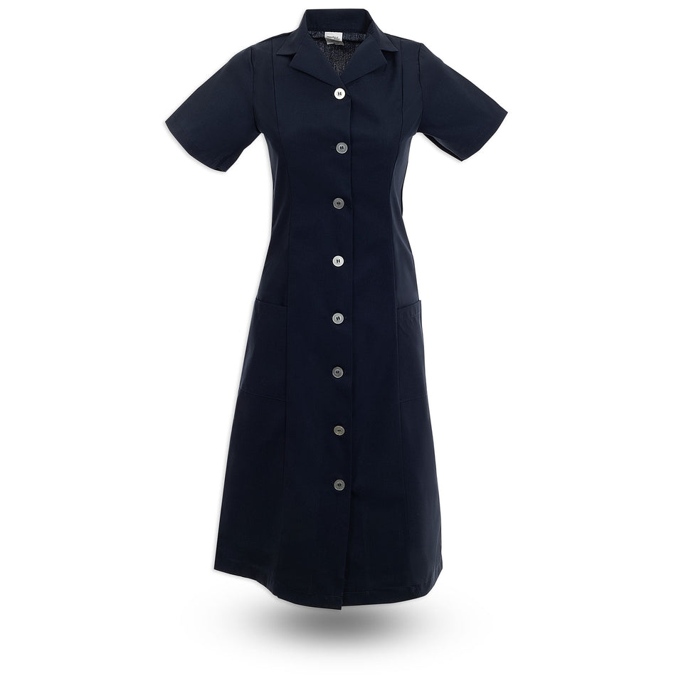 Women’s Princess Dress