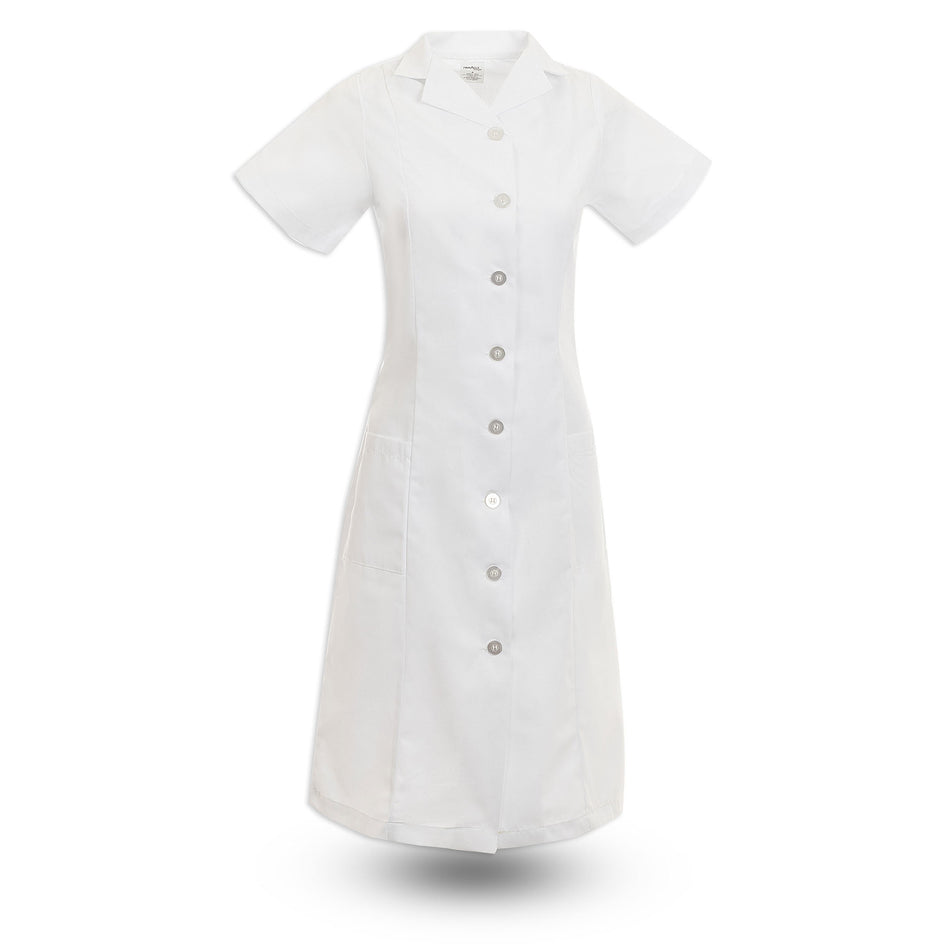 Women’s Princess Dress