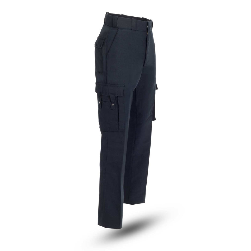 NOMEX® Plain Front Glove Pocket Pant
