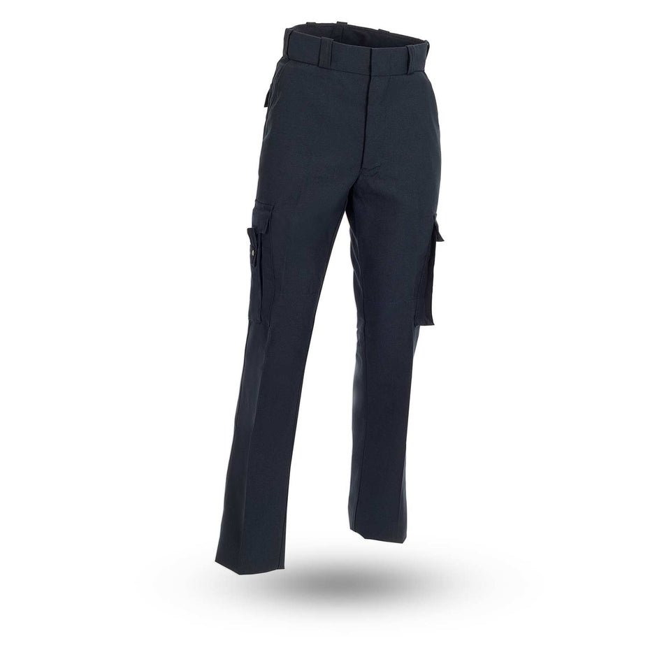 NOMEX® Plain Front Glove Pocket Pant