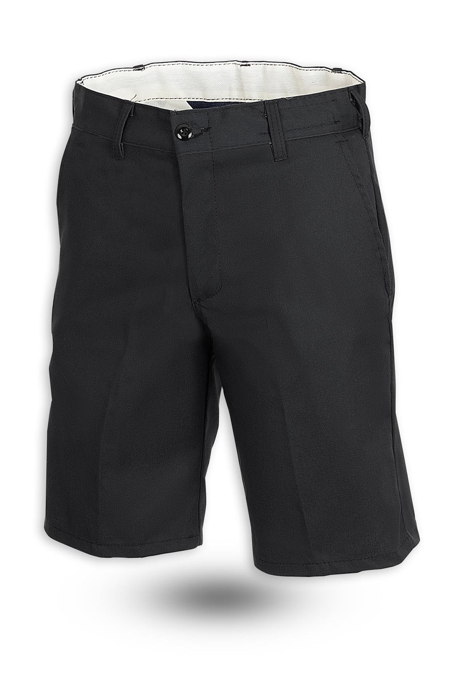 PS20 Men’s Work Shorts