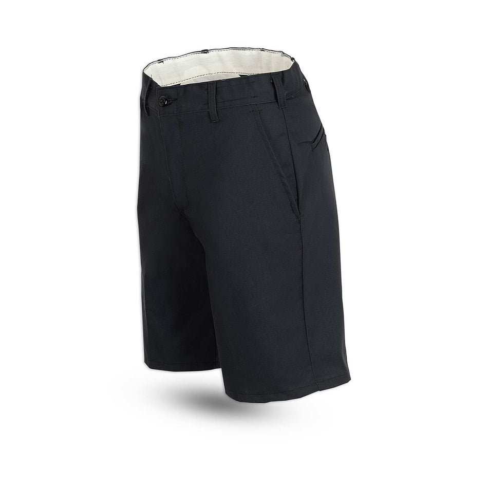 Men’s Work Shorts