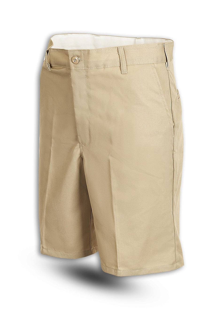 PS20 Men’s Work Shorts