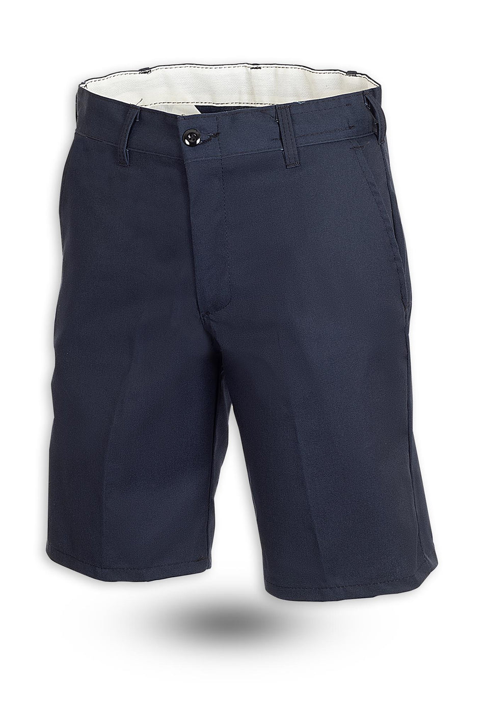 PS20 Men’s Work Shorts