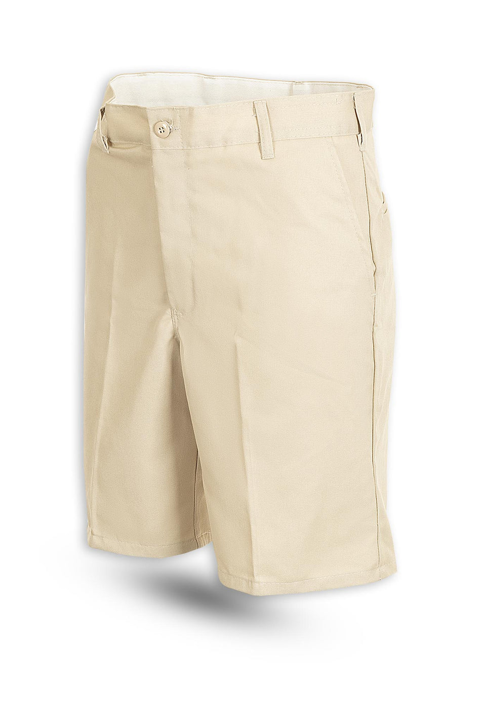 PS20 Men’s Work Shorts