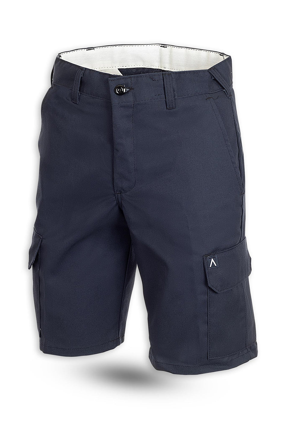 PS24 Industrial Mens Cargo Shorts