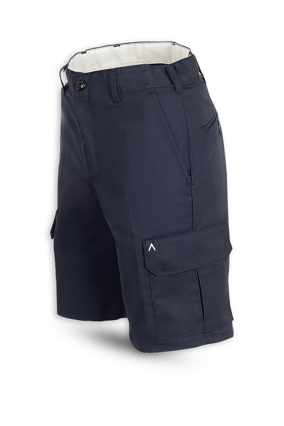 PS24 Industrial Mens Cargo Shorts