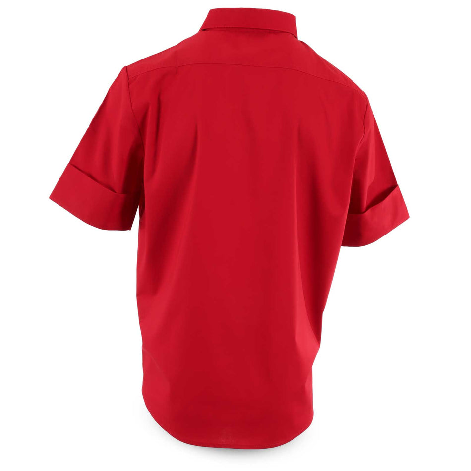 Bushman Shirt - Unisex, S75