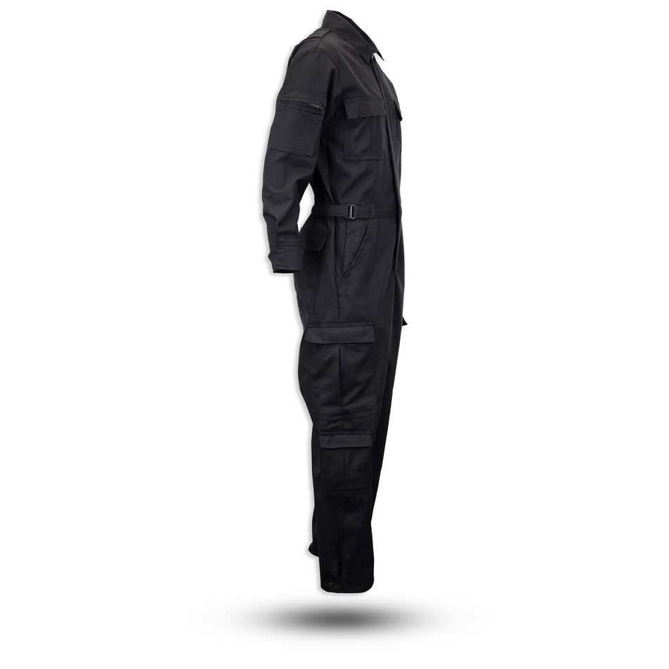T14 Squad Suit, One Piece Safety Suit