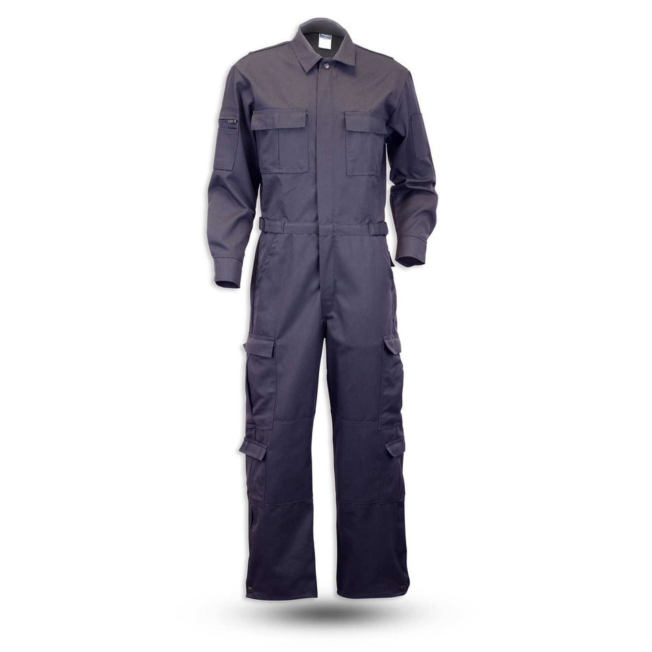 Nomex® T14 Flame Resistant Squad Suit