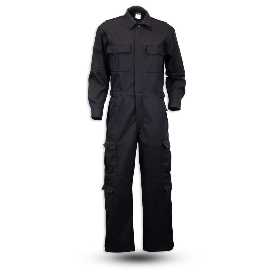 Nomex® T14 Flame Resistant Squad Suit