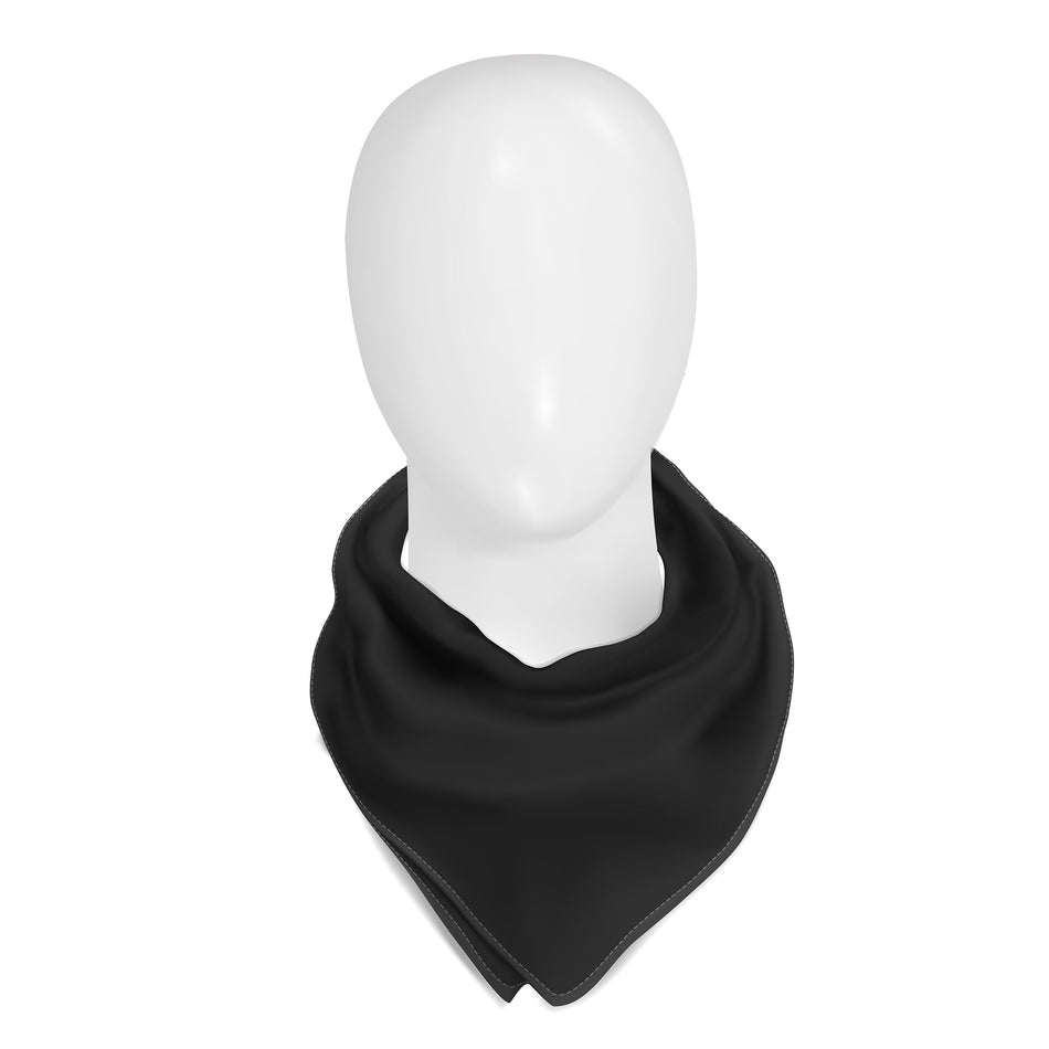 X150 Chef Neckerchief
