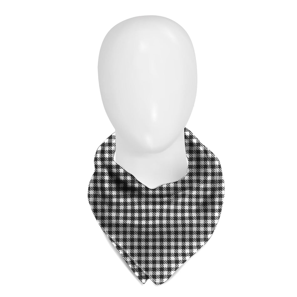 X150 Chef Neckerchief