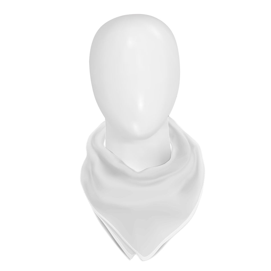 X150 Chef Neckerchief