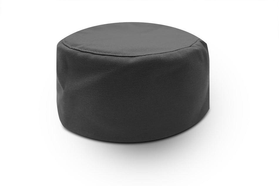 X475 Chef Skull Cap